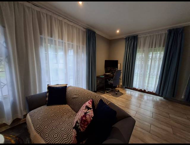 4 BEDROOM HOUSE FOR SALE IN HENLEY ON KLIP